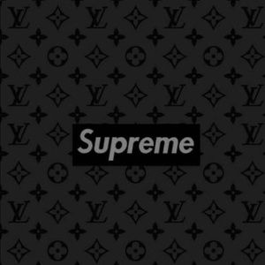 Meet your Posher, Noah